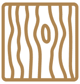 2eccodesbois-icon